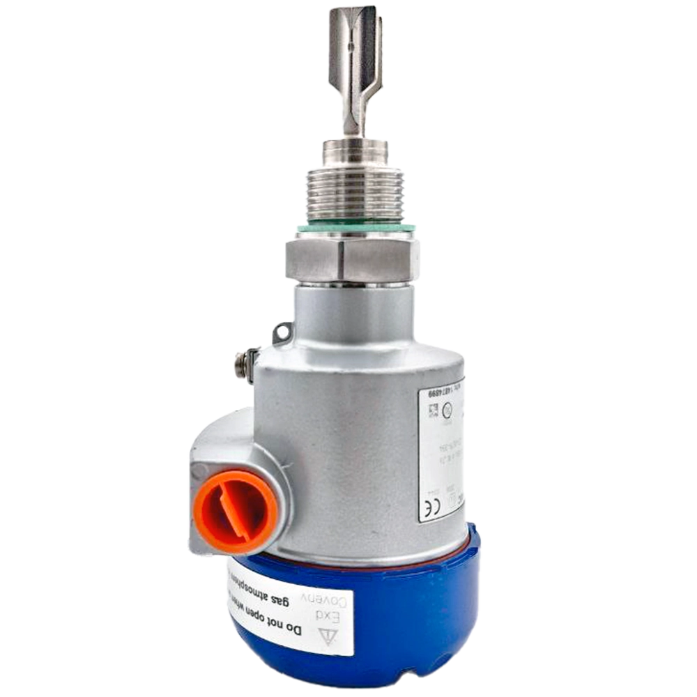 level-switch لول سوئیچ دیاپازونی کرونه - تصویر 1