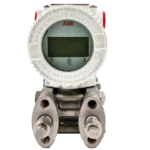 ترانسمیتر فشار ای بی بی 2600T