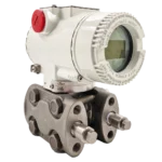 ترانسمیتر فشار ای بی بی 2600T - تصویر 3