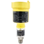 ترانسمیتر فشار وگا VEGABAR52-xxgp