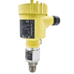 ترانسمیتر فشار وگا VEGABAR52-xxgp - تصویر 2