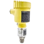 ترانسمیتر فشار وگا VEGABAR52-xxgp - تصویر 3