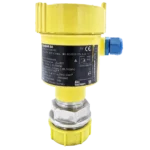 ترانسمیتر سطح وگا Vegabar64 - تصویر 4