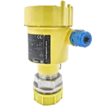 ترانسمیتر سطح وگا Vegabar64 - تصویر 2