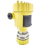 ترانسمیتر سطح وگا Vegabar64 - تصویر 3