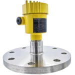 لول ترانسمیتر راداری وگا VEGAFLEX61-cxaf - تصویر 3