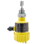 لول سوئیچ وگا Vegaswing61-caga