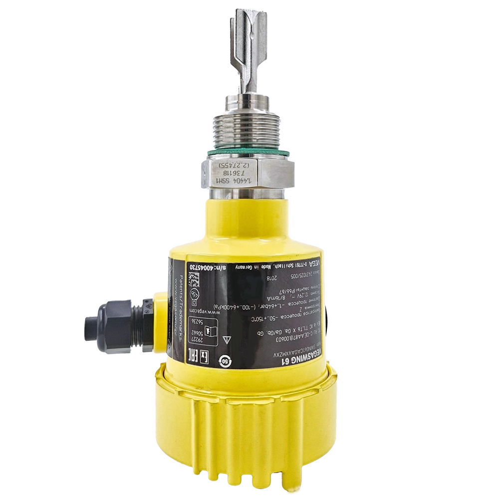 vegaswing61-caga_1 لول سوئیچ وگا Vegaswing61-caga - تصویر 1