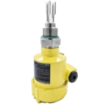 لول سوئیچ وگا Vegaswing61-caga - تصویر 2