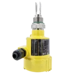 لول سوئیچ وگا Vegaswing61-caga - تصویر 3