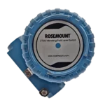 لول سوئیچ روزمونت 2120D2HC