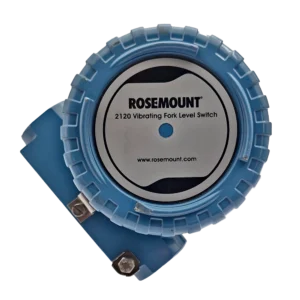 لول سوئیچ روزمونت 2120D2HC