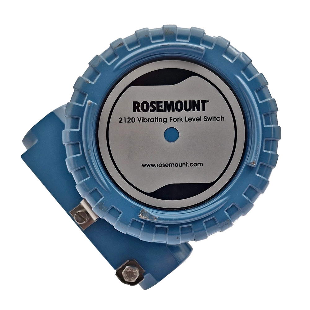 2120D2HC_1 لول سوئیچ روزمونت 2120D2HC - تصویر 1