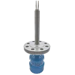 لول سوئیچ روزمونت 2120D2HC - تصویر 2