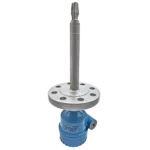 لول سوئیچ روزمونت 2120D2HC - تصویر 3