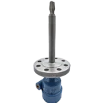 لول سوئیچ روزمونت 2120D2HC - تصویر 4