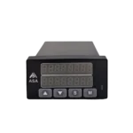 نمایشگر آسا Asa-HB7