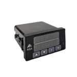 نمایشگر آسا Asa-HB7 - تصویر 3