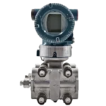 ترانسمیتر اختلاف فشار یوکوگاوا EJX110A-EFS5G