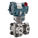 ترانسمیتر اختلاف فشار یوکوگاوا EJX110A-EFS5G - تصویر 2