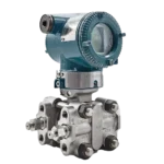 ترانسمیتر اختلاف فشار یوکوگاوا EJX110A-EFS5G - تصویر 3