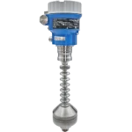 ترانسمیتر فشار اندرس هاوزر PMP55-47K1