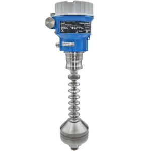 ترانسمیتر فشار اندرس هاوزر PMP55-47K1