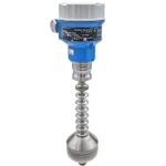 ترانسمیتر فشار اندرس هاوزر PMP55-47K1 - تصویر 2