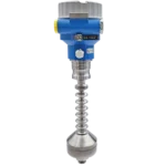 ترانسمیتر فشار اندرس هاوزر PMP55-47K1 - تصویر 3