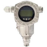 ترانسمیتر فشار اندرس هاوزر (تمام استیل) PMP71-511D