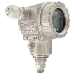 ترانسمیتر فشار اندرس هاوزر (تمام استیل) PMP71-511D - تصویر 3