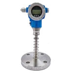 ترانسمیتر فشار اندرس هاوزر PMP75-1X8D