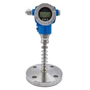 ترانسمیتر فشار اندرس هاوزر PMP75-1X8D