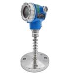 ترانسمیتر فشار اندرس هاوزر PMP75-1X8D - تصویر 2