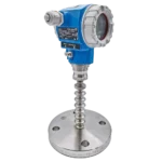 ترانسمیتر فشار اندرس هاوزر PMP75-1X8D - تصویر 3