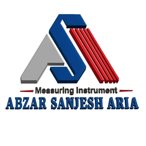 ASA PNG