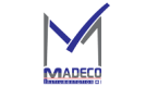 logo-madeco